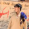 jalile.khan8