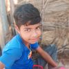 vivek.raj865