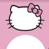 kimberly.alvarado4186