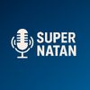 Super Natan YT