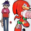 knuckles886