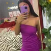 julia.oliveira_200