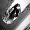 nicolle_______0