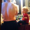 owenrupert21