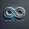 infinite.tracks