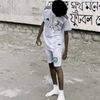 zihad_bhuiyan06