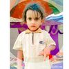 keshavyadav7305