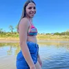 fabiula.silvaaa6