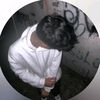 حموودي الأدلبي