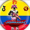 jorman0472