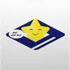juswa.gamingg