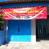 agen.pentol.solo