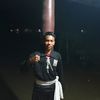 bang_adi1922