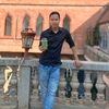 li.nh.huy