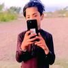 dileepkumar19253