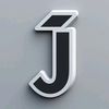 mr.je64