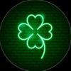 🍀J.Carlos-📿