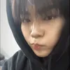 beomiqfkfgz