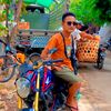 wai.yan.aungtiktok.comw0