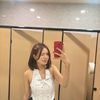 Chinta xaviera