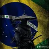 jeannfrases2