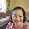 mariaodelacruz37