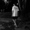 silvac_cz