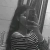 emilly.lopes44