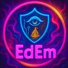 edem.kor