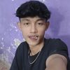 reng._.mellas