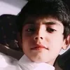 .f.1600