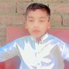 .ayan.and.wahab.al