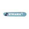 byniania