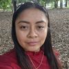 wendy.de.leon14