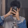 0055yy