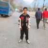 suvash.badal