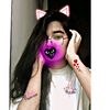 nusrat76877