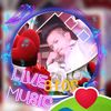 user58136925874013