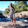 kenyacosta366
