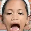 thukokhocnhe