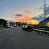 bails_027