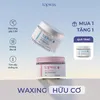 topwax.vn