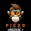 ficzogaming