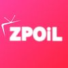 ZPOIL56 V.1
