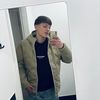 rdgz_santi