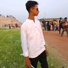 md.maruf78072