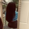 tu_mari69