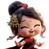 samikshyashrestha223