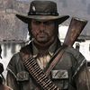 john_marston284