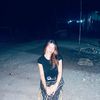 sisndy0